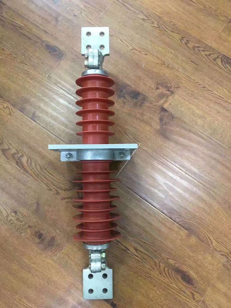 隔离开关：常见的误用与正确操作指南