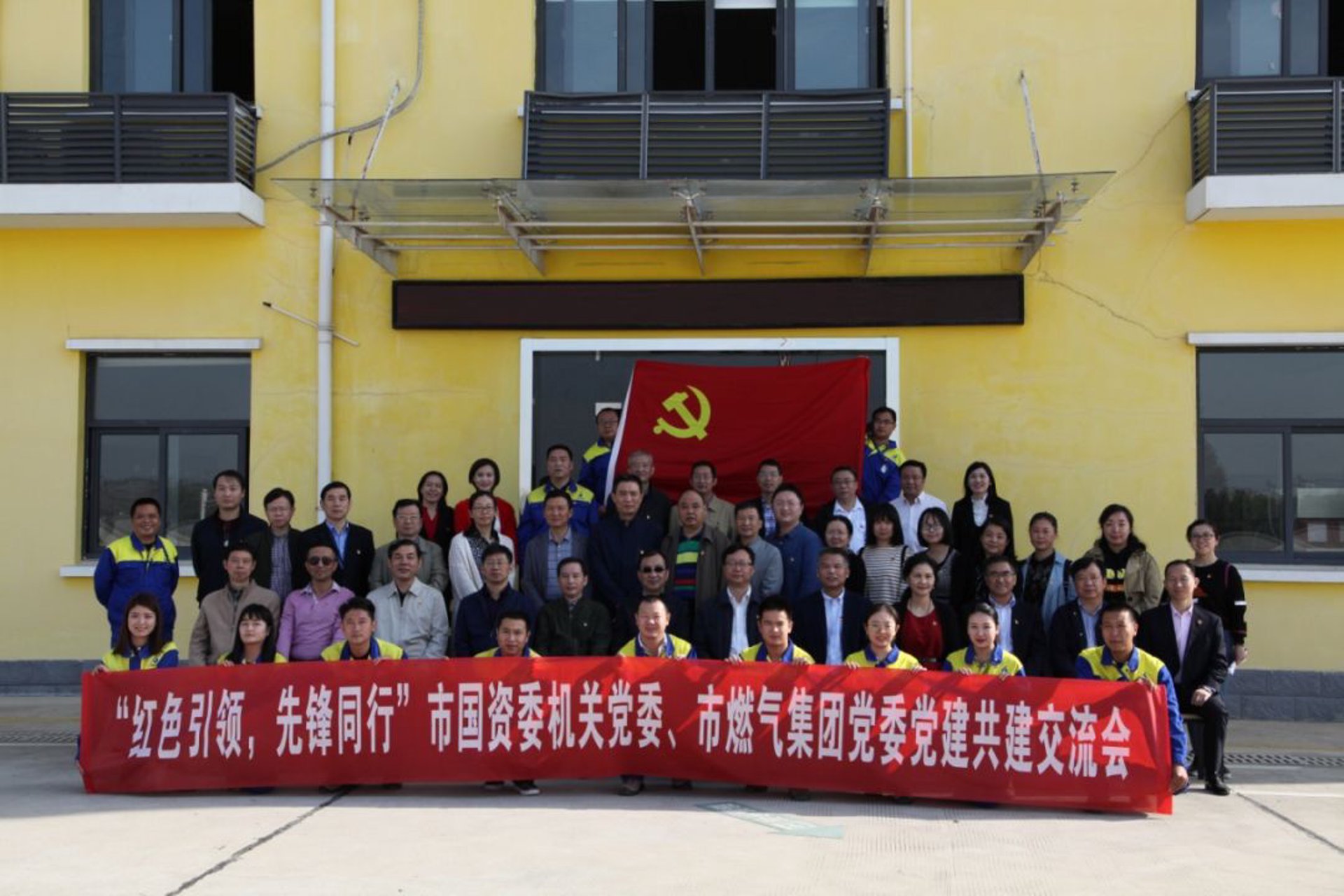 高压电器：企业如何选择最优方案